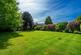 Additional image 20 of Oaken, Wolverhampton, Staffordshire, WV8