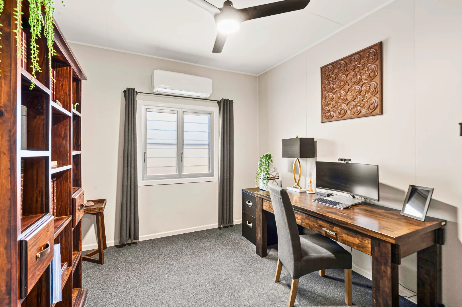 Additional image 12 of 2 Eagle Street, Slade Point QLD 4740