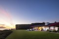 Additional image 44 of 4295 Marina Dr, Santa Barbara, CA, 93110