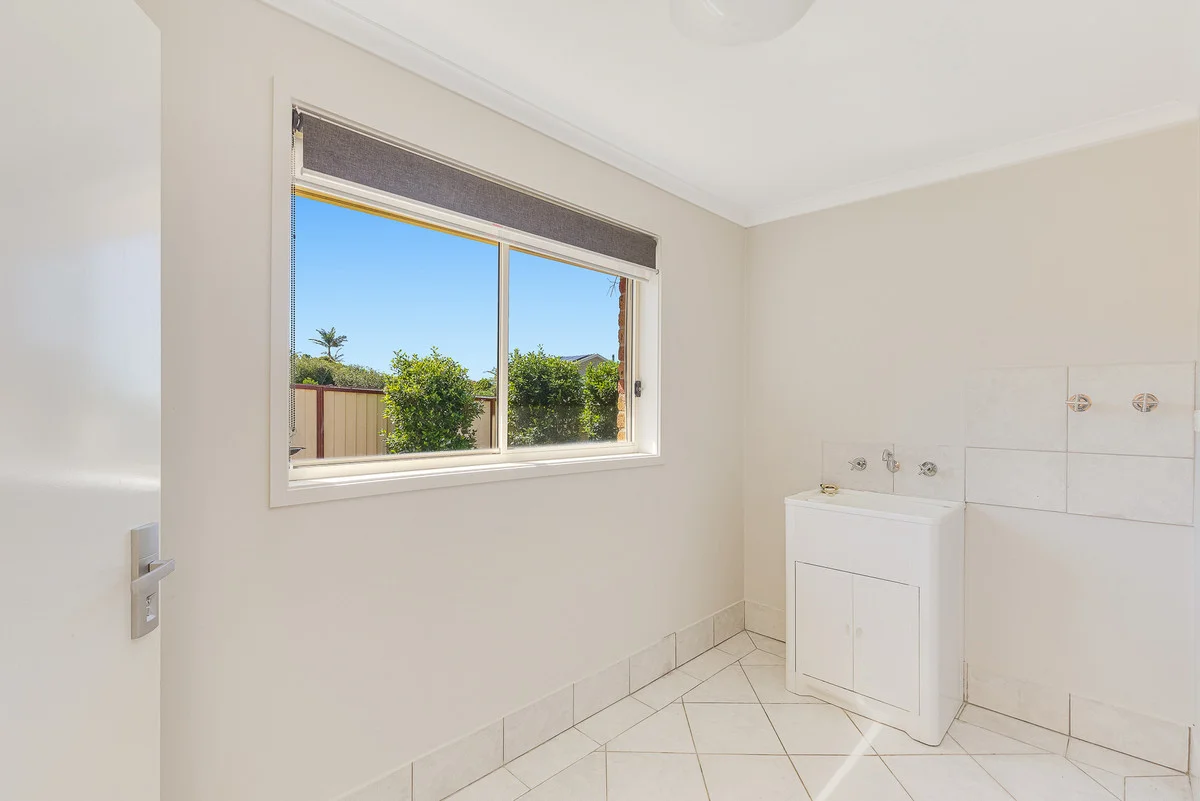 Additional image 23 of 2/57 Headland Drive, Tura Beach NSW 2548