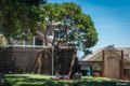 Additional image 74 of 166 Highland Ave, San Francisco, CA, 94110