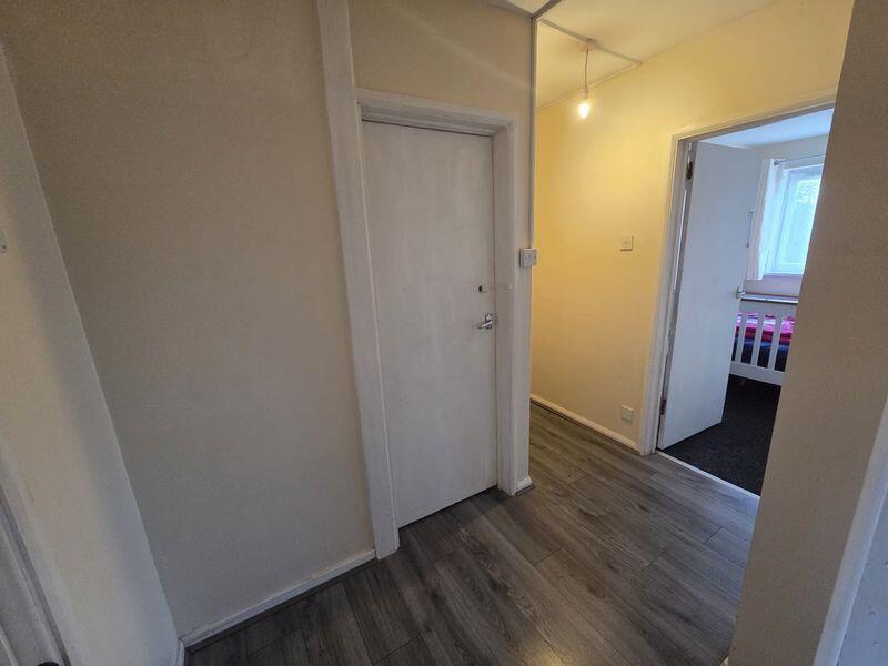 Additional image 2 of 198 Ivyfield Road, Erdington, B23 7HS