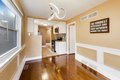 Additional image 9 of 431 W 98th St, Chicago, IL, 60628