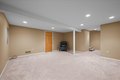 Additional image 4 of 809 Heatherton Dr, Naperville, IL, 60563