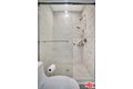 Additional image 54 of 17527 Haynes St, Van Nuys, CA, 91406