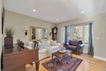 Additional image 14 of 9 Fletcher St, Plainville, MA, 02762