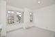 Additional image 11 of Chandler Avenue, London, E16