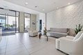 Additional image 41 of 875 G St Unit 201, San Diego, CA, 92101