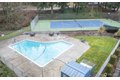 Additional image 17 of 17303 Spanaway Loop Rd S Unit 27, Spanaway, WA, 98387