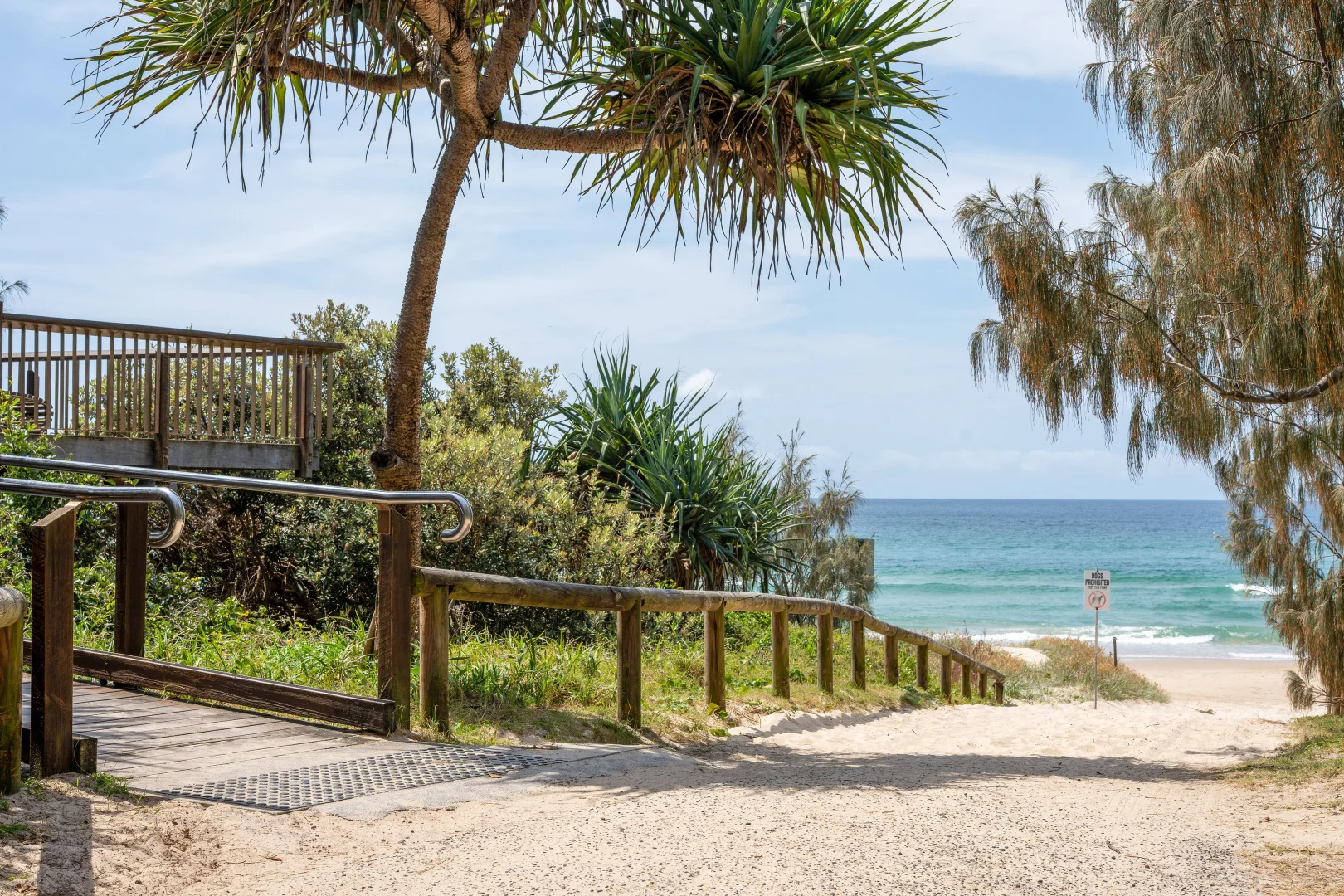 Additional image 30 of 20 Oakmont Court, Peregian Springs QLD 4573
