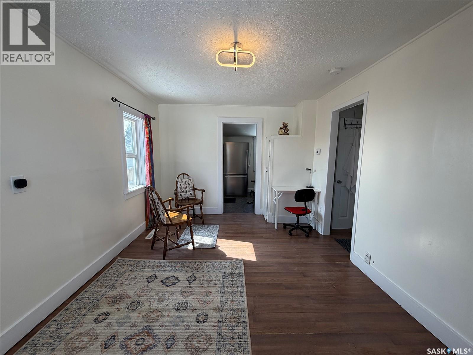 Additional image 4 of 833 K Avenue N, Saskatoon, SK, S7L2N2