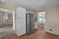 Additional image 11 of 1496 S Cloverdale Rd, Kalama, WA, 98625