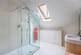 Additional image 13 of Kippington Road, Sevenoaks, Kent, TN13