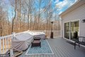 Additional image 58 of 7796 Old Receiver Rd, Frederick, MD, 21702