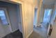 Additional image 12 of Plas Newydd, W-S-M BS23