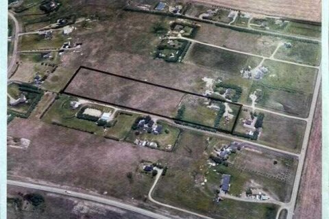 Additional image 5 of 271194 Range Road 13 NW, Airdrie, AB, T4B 0B8