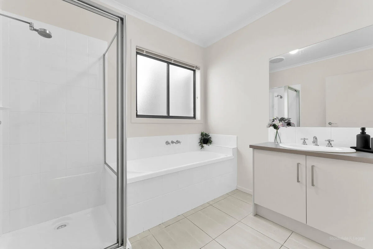 Additional image 10 of 84 Henry Road, Pakenham VIC 3810