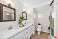 Additional image 18 of 4603 Ocean View Blvd, La Canada Flintridge, CA, 91011