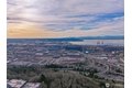 Additional image 31 of 1515 12th Ave S Apt 105, Seattle, WA, 98144