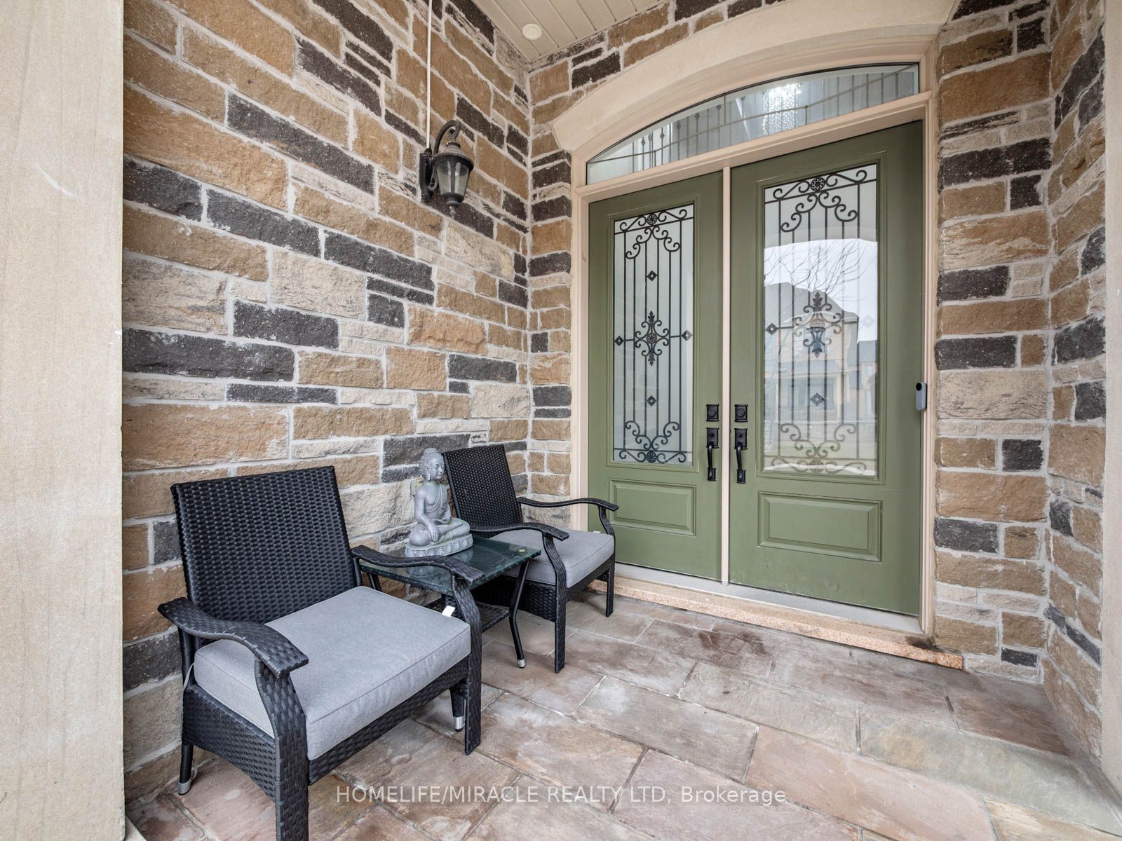 Additional image 5 of 10 Erintown Crescent, Brampton, ON, L6P 4H2