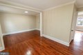 Additional image 11 of 227 Pinehurst Ave, Salisbury, MD, 21801