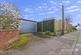 Additional image 15 of Curzon Street, Gotham