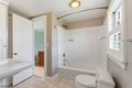 Additional image 32 of 15 Welisewitz Rd, East Amwell Township, NJ, 08551