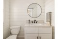 Additional image 17 of 11 Hillview Ave, Boston, MA, 02131