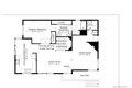Additional image 31 of 2829 Forest View Way, Carlsbad, CA, 92008