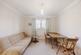 Additional image 8 of Chain Free Two Bedroom Bungalow in Swanton Morley