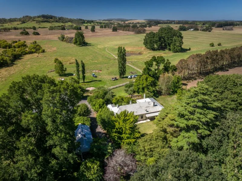 Additional image 11 of 7300 Illawarra Highway, Sutton Forest NSW 2577