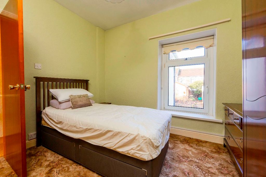Additional image 13 of 3 bed terraced house for saleCardiff Road, Glan Y Nant, Blackwood NP12
