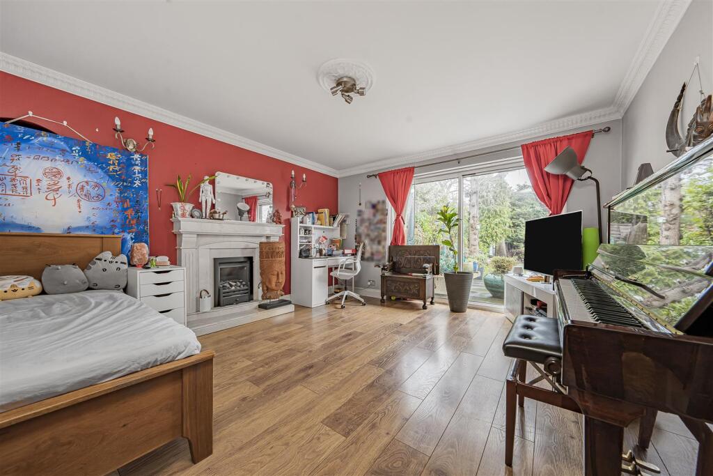 Additional image 2 of The Crescent, Bricket Wood, St. Albans