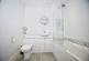 Additional image 10 of Great Ormes House, Ferry Court, Cardiff Bay, CF11