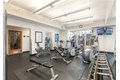 Additional image 28 of 388 E Ocean Blvd Unit 1614, Long Beach, CA, 90802