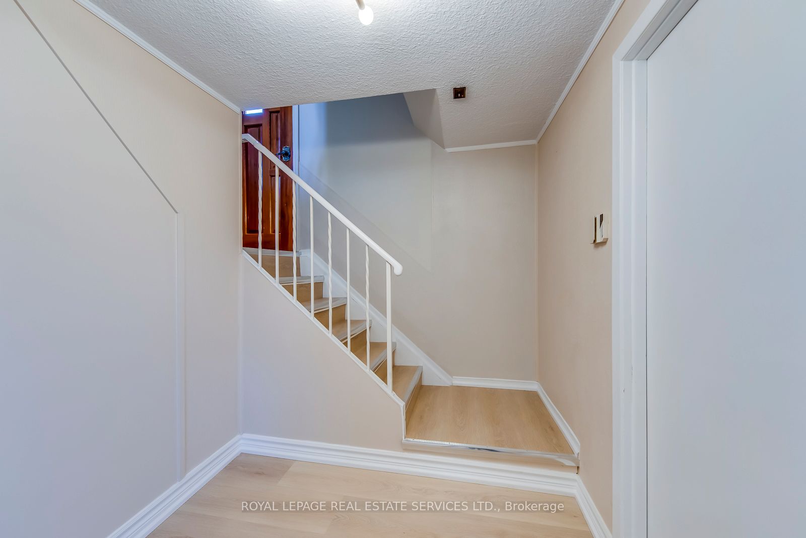 Additional image 2 of BSMT-383 Wentworth Street, Oakville, ON, L6K 1X1