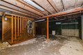 Additional image 37 of 107 Walker St, Swansea, MA, 02777