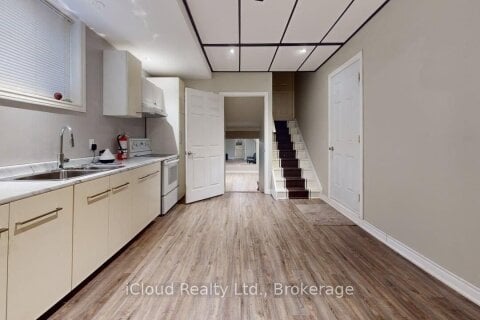 Additional image 7 of 2-55 Royal Palm Drive, Brampton, ON, L6Z 1P1