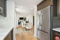Additional image 11 of 10523 Ashton Ave Apt 301, Los Angeles, CA, 90024