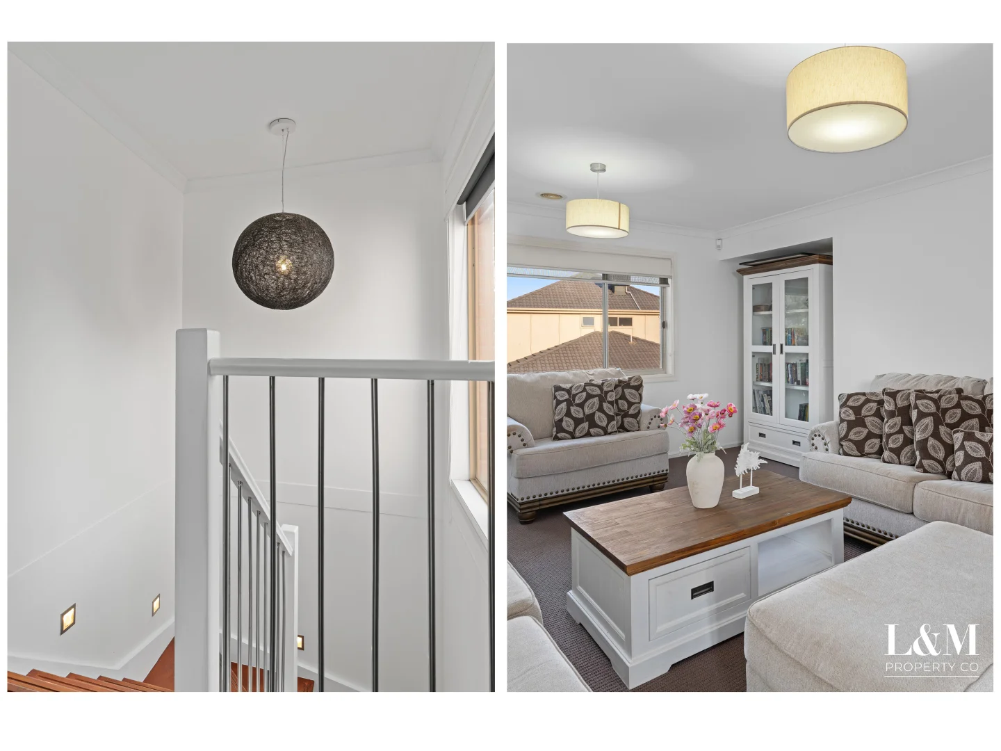 Additional image 14 of 8 Moonah Place, Craigieburn VIC 3064