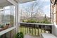 Additional image 8 of Godfrey Road, SE18