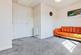 Additional image 8 of Peveril Street, Barton Seagrave, Kettering