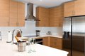 Additional image 31 of 600 North Ave, New Rochelle, NY, 10801