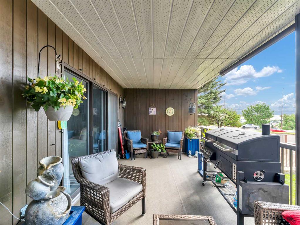 Additional image 6 of 1-1165 16 Street NE, Medicine Hat, AB, T1C 1P7