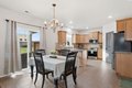 Additional image 14 of 1664 Crab Apple Cir, West Richland, WA, 99353