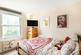 Additional image 13 of Linom Road, London