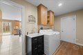 Additional image 40 of 809 Heatherton Dr, Naperville, IL, 60563