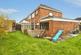 Additional image 14 of Rowan Drive, Liverpool, L32