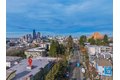 Additional image 37 of 1515 12th Ave S Apt 105, Seattle, WA, 98144