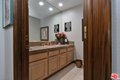 Additional image 26 of 2317 Sierra Creek Rd, Agoura Hills, CA, 91301